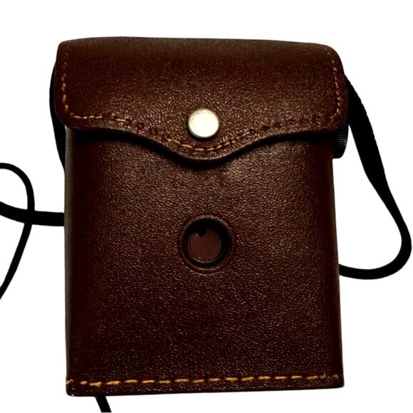 Argus Seventy Five 75mm Camera with Original Case/Strap - Picture 6 of 11